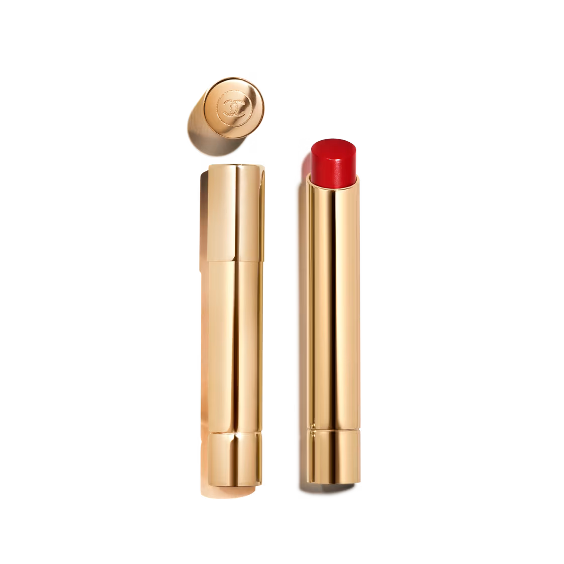 Rouge Allure L'Extrait – Nachfüllung