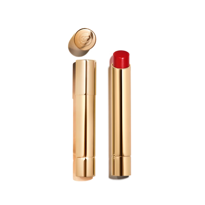 Rouge Allure L'Extrait – Nachfüllung