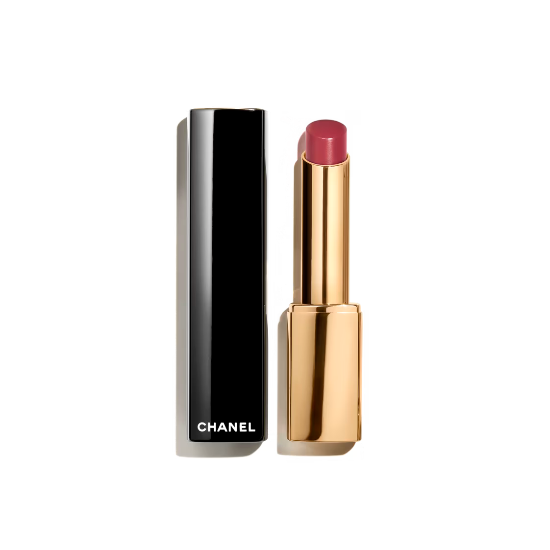 Rouge Allure L'Extrait