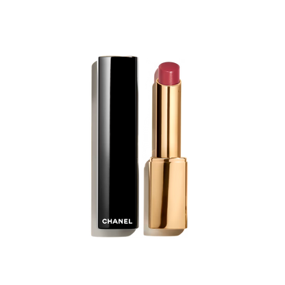 Rouge Allure L'Extrait