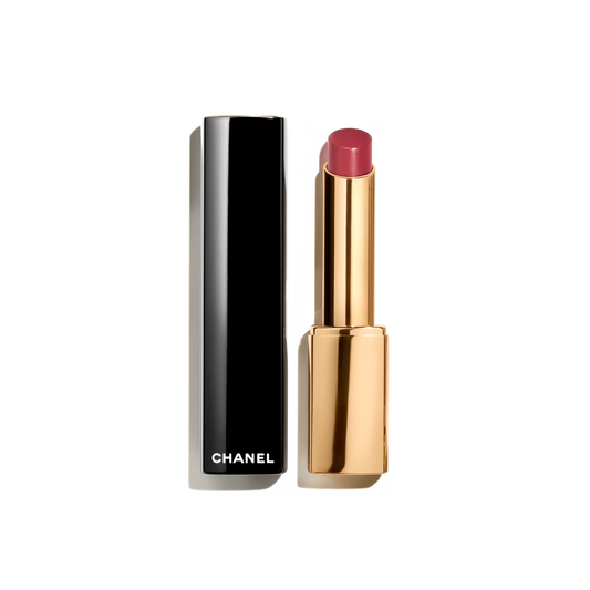 Rouge Allure L'Extrait