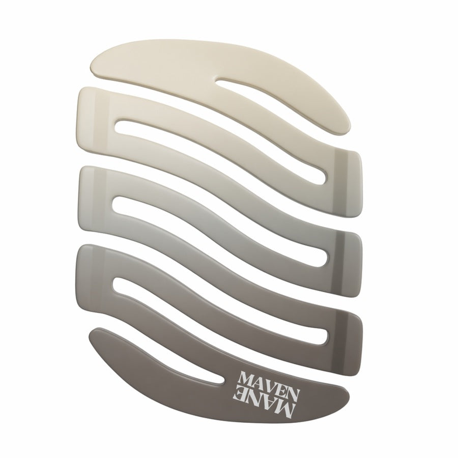 The Zigzag Travel