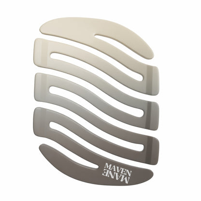 The Zigzag Travel