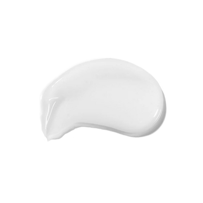 Hyaluronic Acid Leave-on Mask