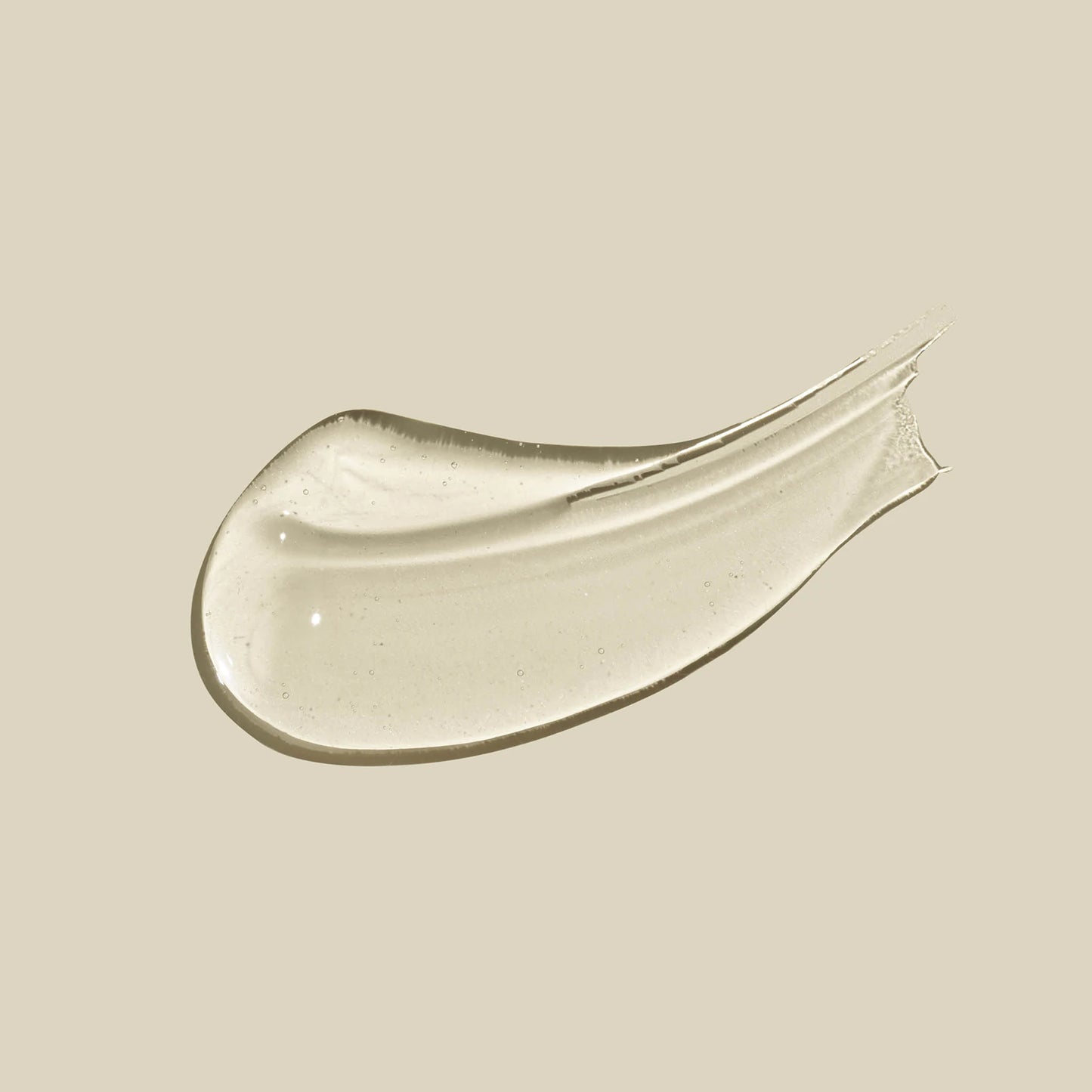 Hyaluronic Acid Serum