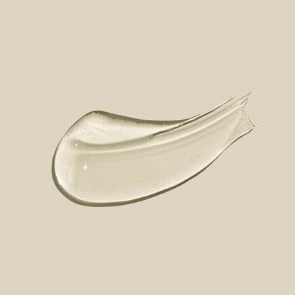 Hyaluronic Acid Serum