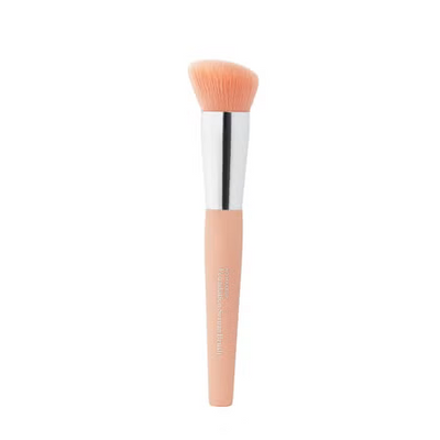Foundation Brush