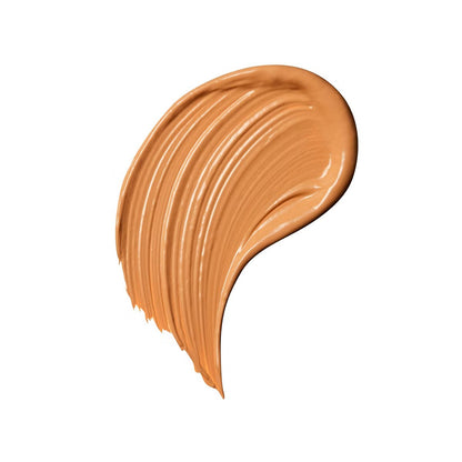Glass Concealer*