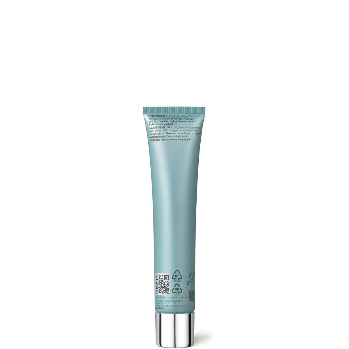 Pro-Collagen Skin Protection Fluid SPF 40