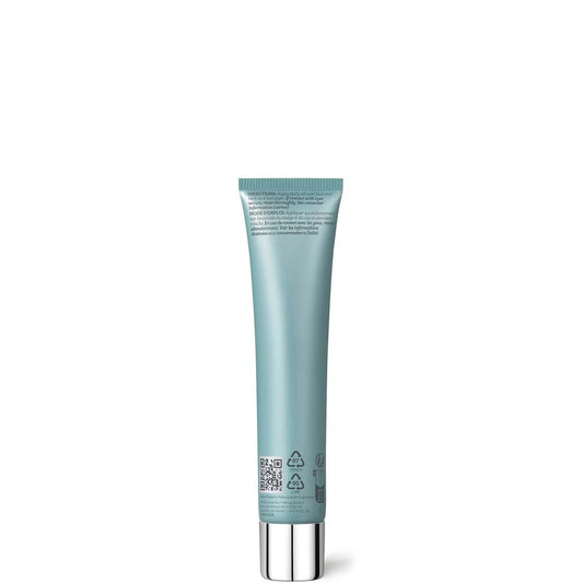 Pro-Collagen Skin Protection Fluid SPF 40