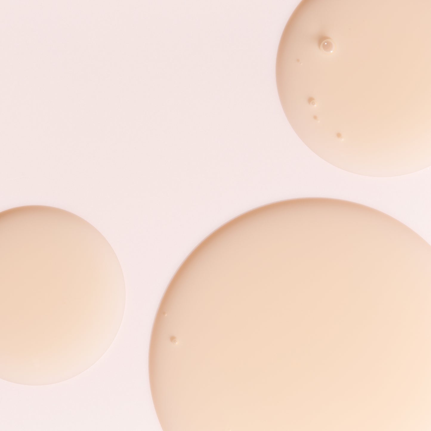 Concentrated Firming Serum