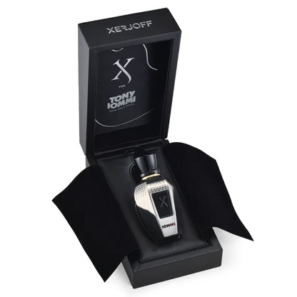 Tony Iommi Monkey Special, Eau De Parfum, Unisex, 50ml