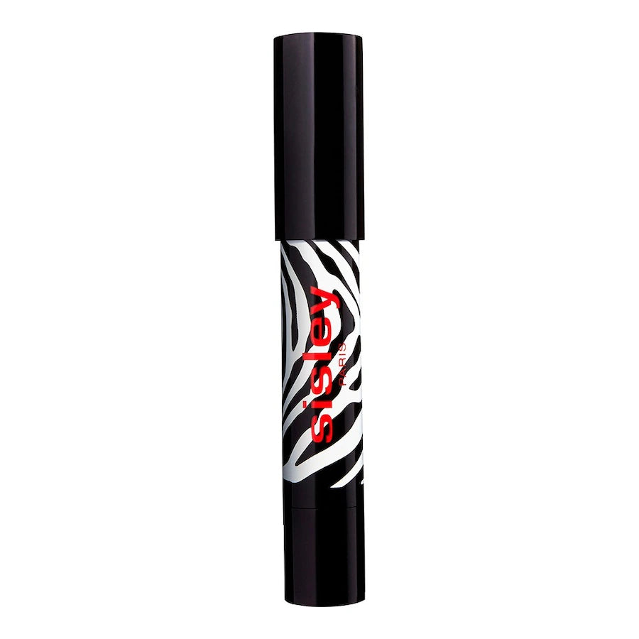 Phyto-Lip Twist Mat Lipstick