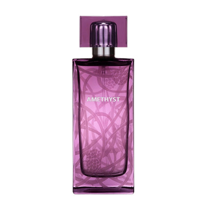 Amethyst Eau de Parfum