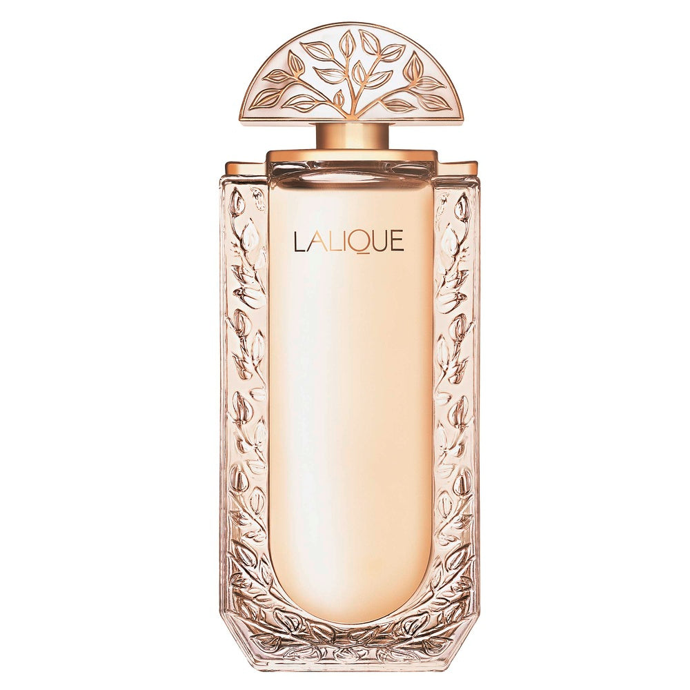 Lalique de Lalique Eau de Parfum