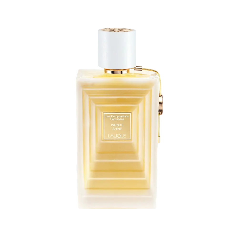 Infinite Shine Eau de Parfum