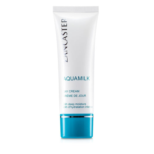 Aquamilk Day Cream