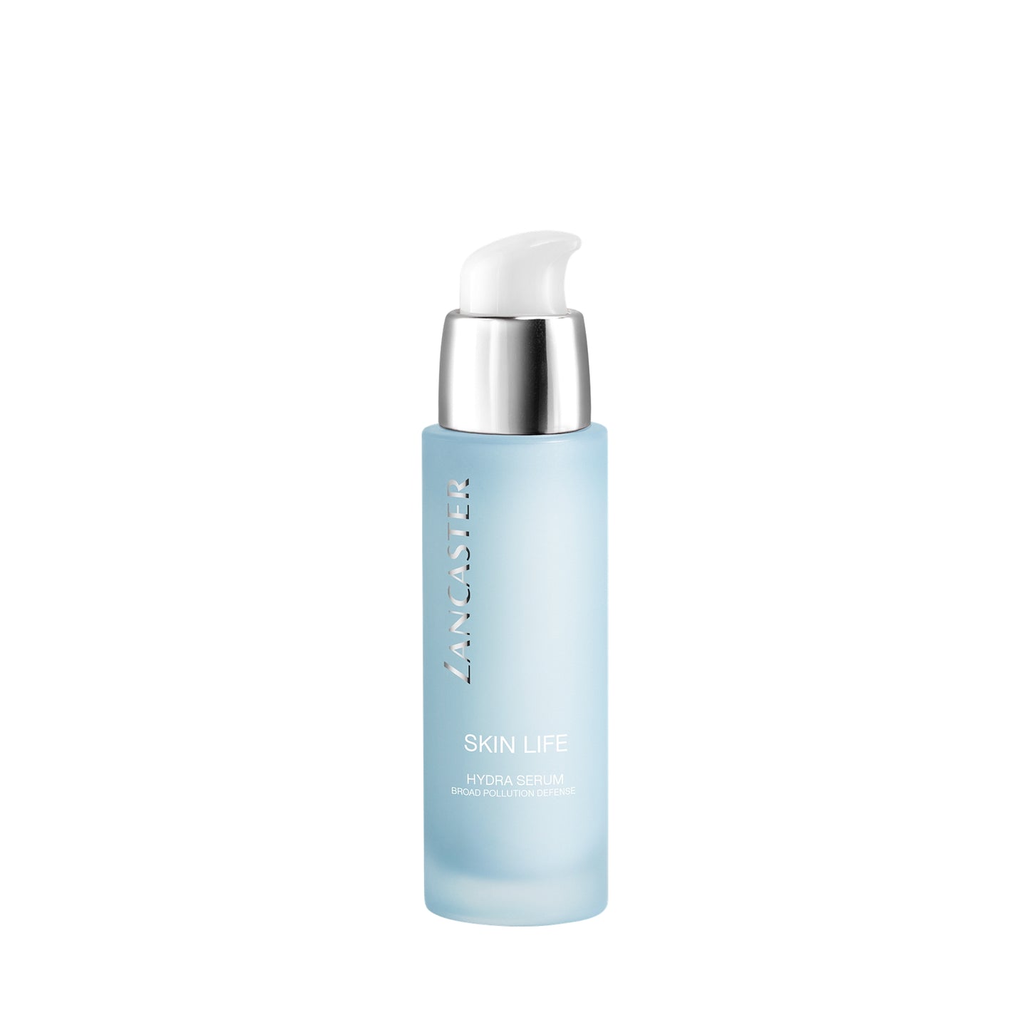 Skin Life Hydra Serum