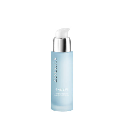 Skin Life Hydra Serum