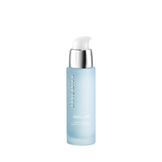 Skin Life Hydra Serum