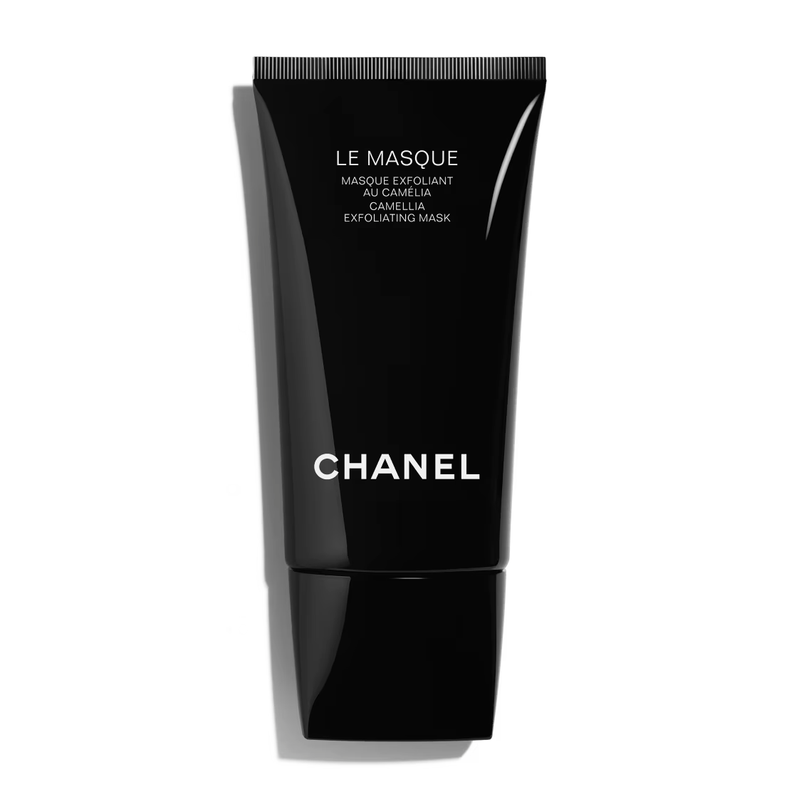 Le Masque