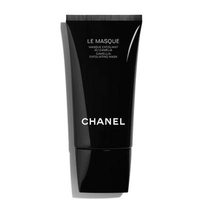 Le Masque