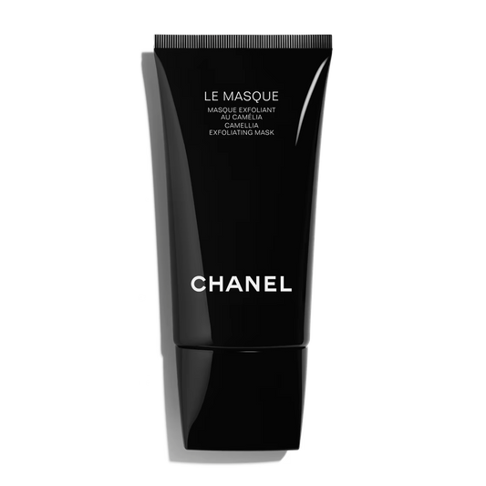 Le Masque
