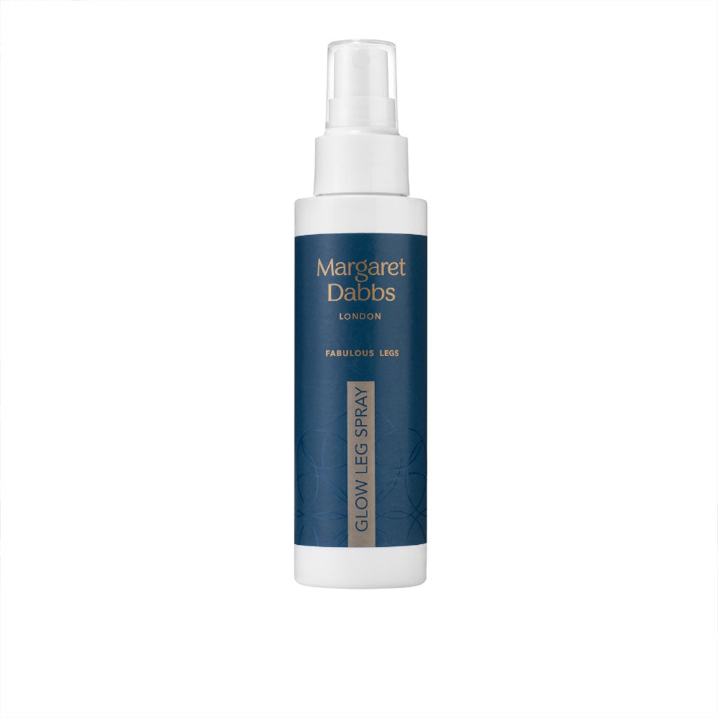 Refining Glow Leg Spray*