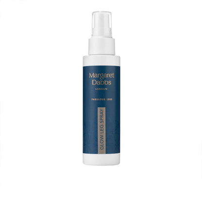 Refining Glow Leg Spray*