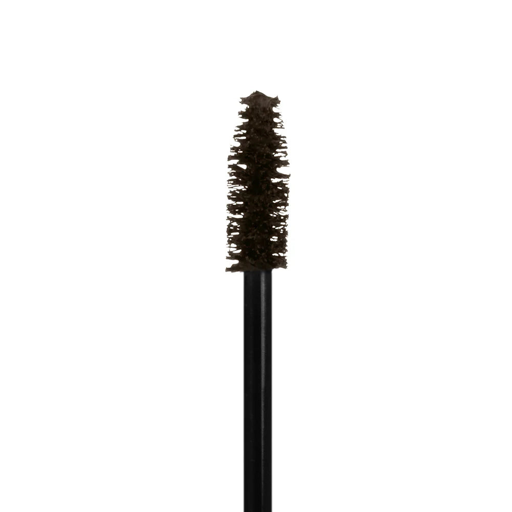 Lash Multiplying Mascara*