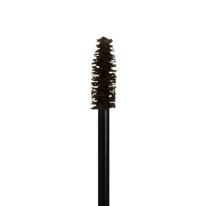 Lash Multiplying Mascara*