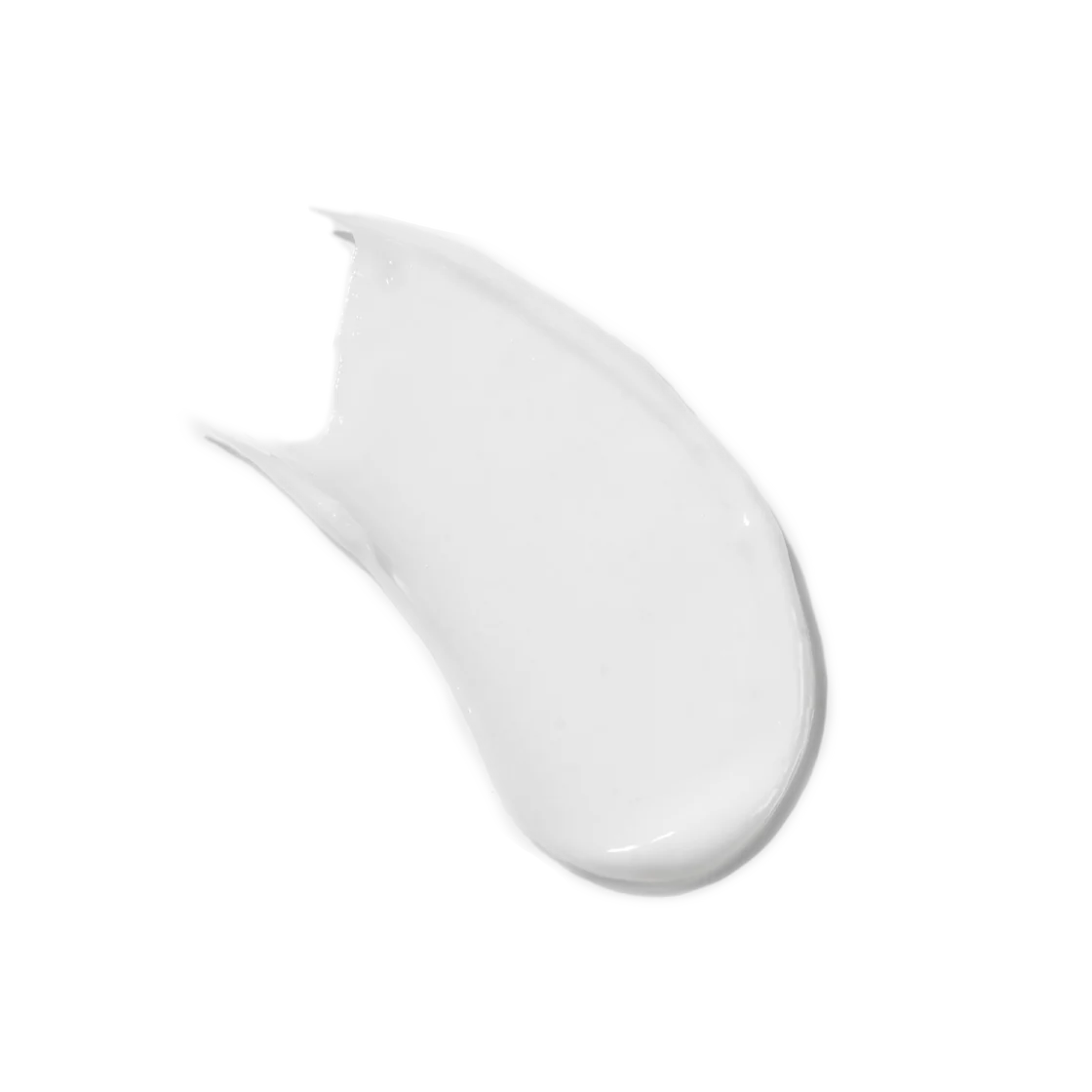 Niacinamide Even Tone Body Balm