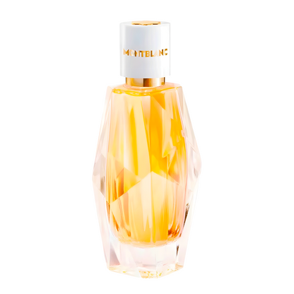 Signature Absolue, Eau De Parfum, For Women / 30 ml