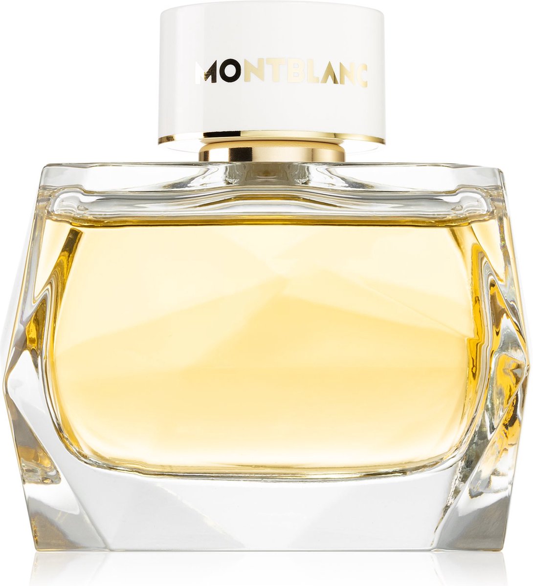 Signature Absolue, Eau De Parfum, For Women / 50 ml