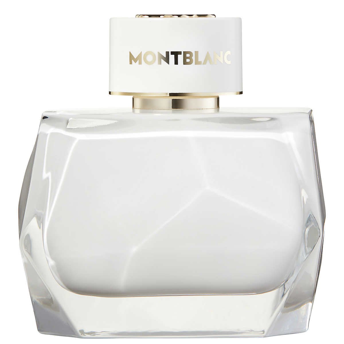Signature, Eau De Parfum, For Women / 50 ml