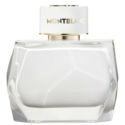 Signature, Eau De Parfum, For Women / 50 ml