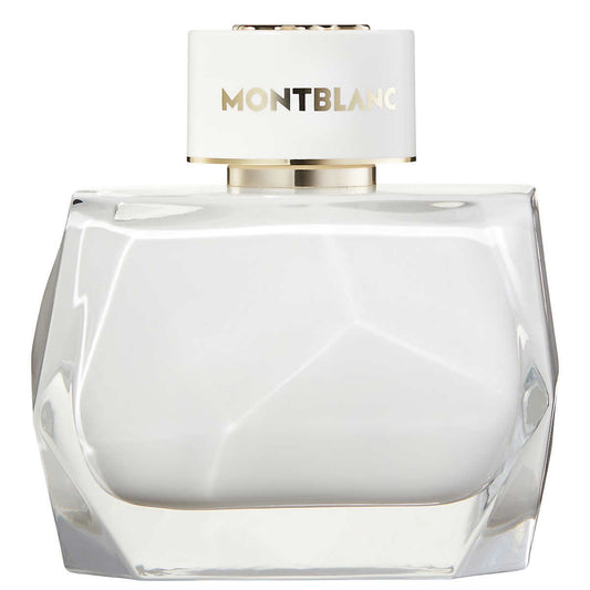 Signature, Eau De Parfum, For Women / 50 ml