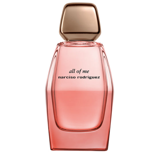 All Of Me Intense, Eau De Parfum, For Women / 90 ml