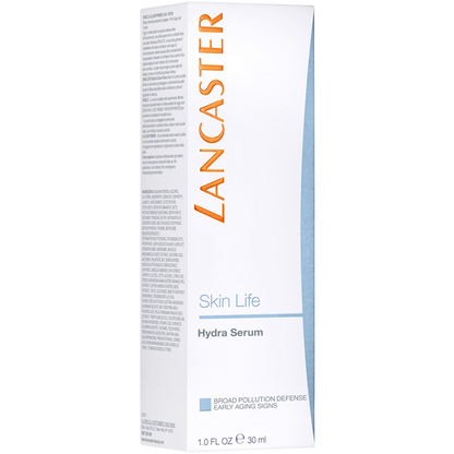 Skin Life Hydra Serum