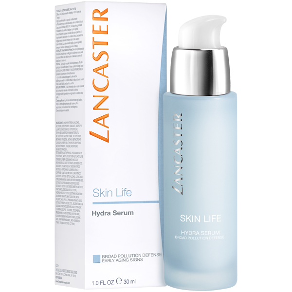 Skin Life Hydra Serum
