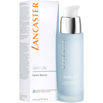 Skin Life Hydra Serum