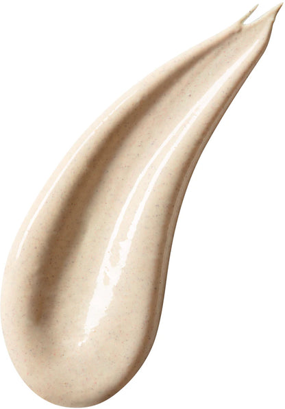 Crème Teintée Éclat SPF15