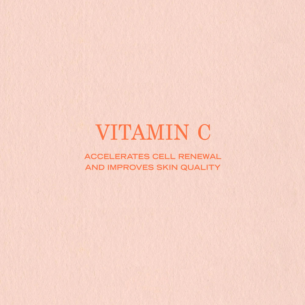 Crème Teintée Éclat SPF15