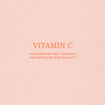 Crème Teintée Éclat SPF15