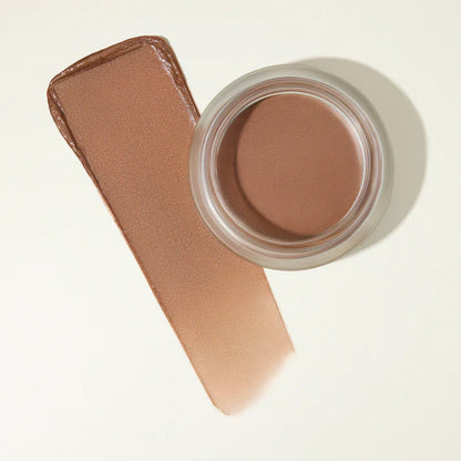 No Makeup Radiant Glow Balm*