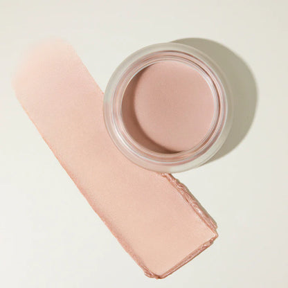 No Makeup Radiant Glow Balm*