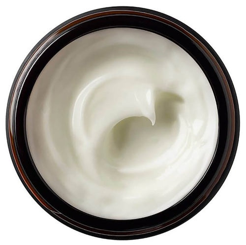 Multi-Action Overnight Intensive Firming Mask*