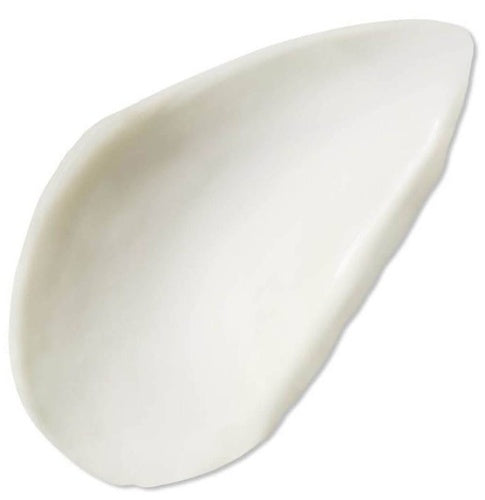 Multi-Action Overnight Intensive Firming Mask*