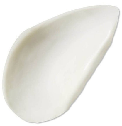 Multi-Action Overnight Intensive Firming Mask*