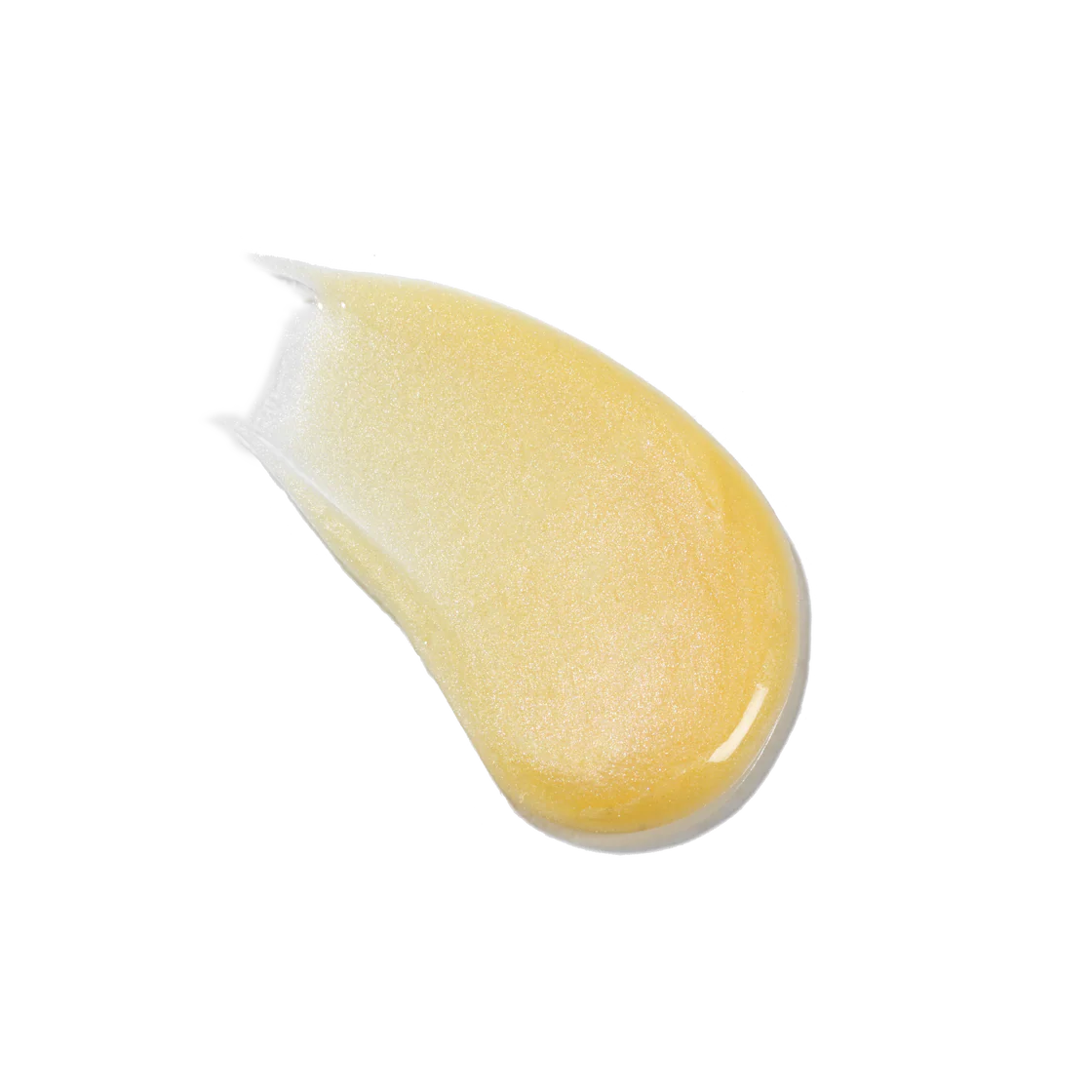 pRetinol™ Serum